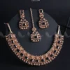Elysium Necklace - Image 5
