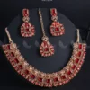 Elysium Necklace - Image 2