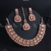 Elysium Necklace - Image 3