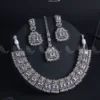 Elysium Necklace - Image 4