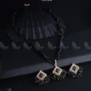 Pendant Necklace - Image 3
