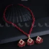 Pendant Necklace - Image 4