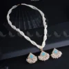 Pendant Necklace - Image 5