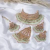 Spark Bridal Set - Image 2