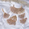 Spark Bridal Set - Image 3