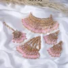 Spark Bridal Set - Image 4