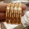 Bangles